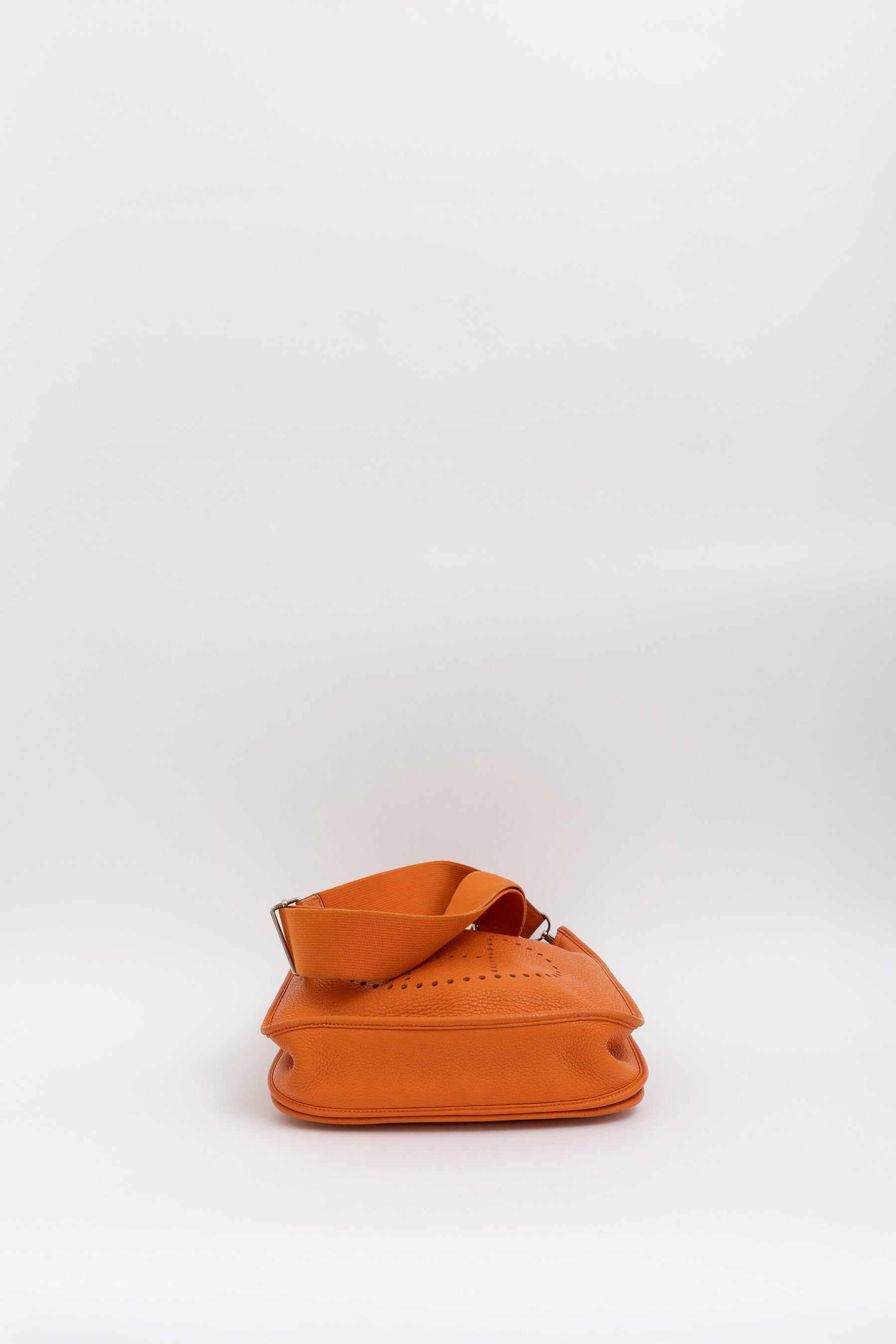 Evelyn III 29 Bag