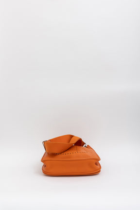 Evelyn III 29 Bag