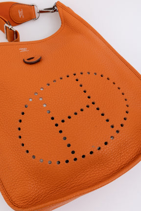 Evelyn III 29 Bag
