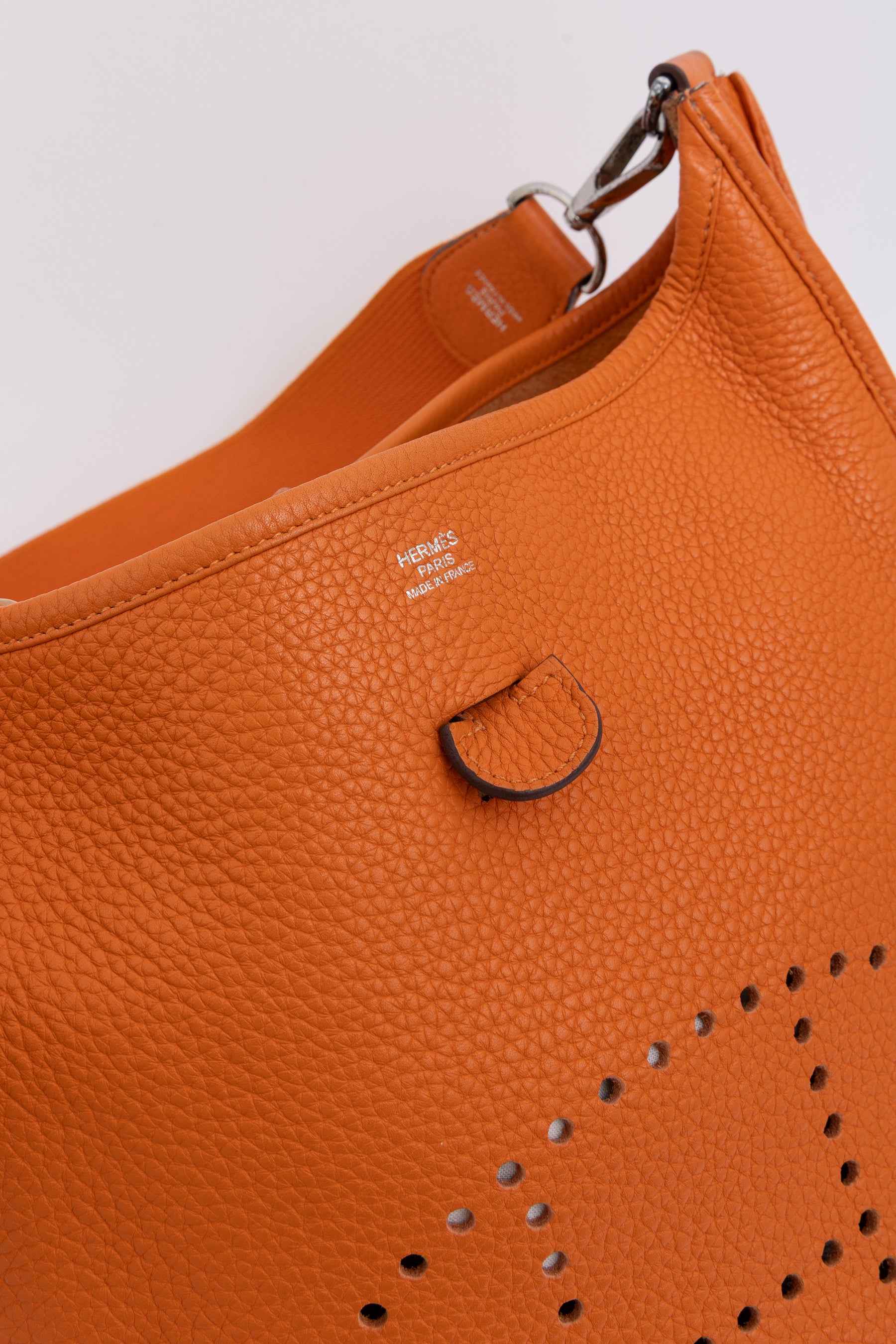 Evelyn III 29 Bag