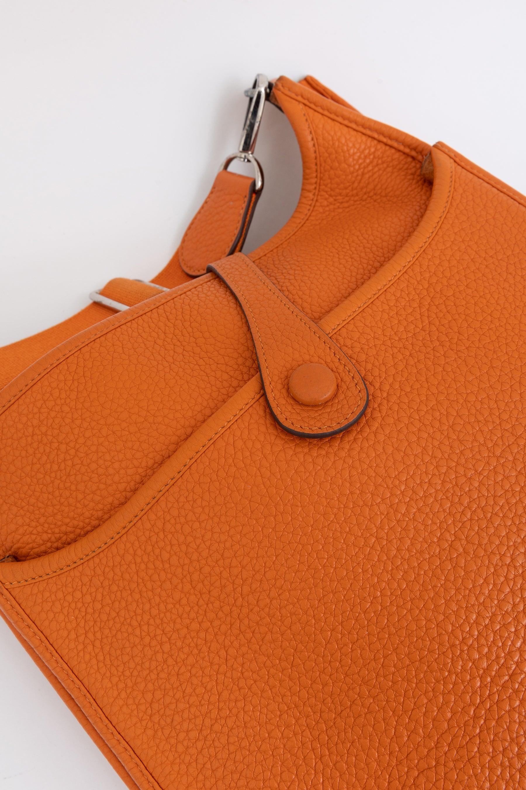 Evelyn III 29 Bag