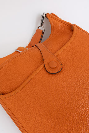 Evelyn III 29 Bag