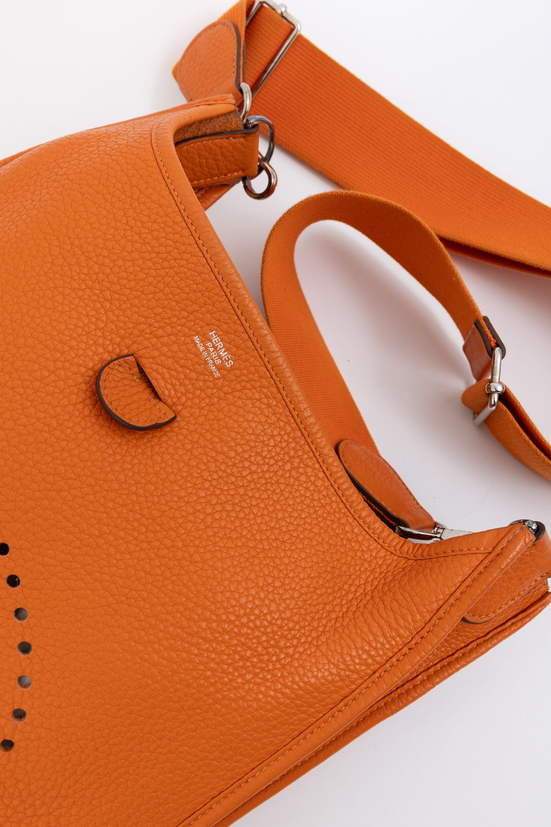 Evelyn III 29 Bag