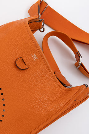Evelyn III 29 Bag