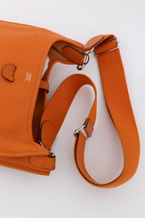 Evelyn III 29 Bag