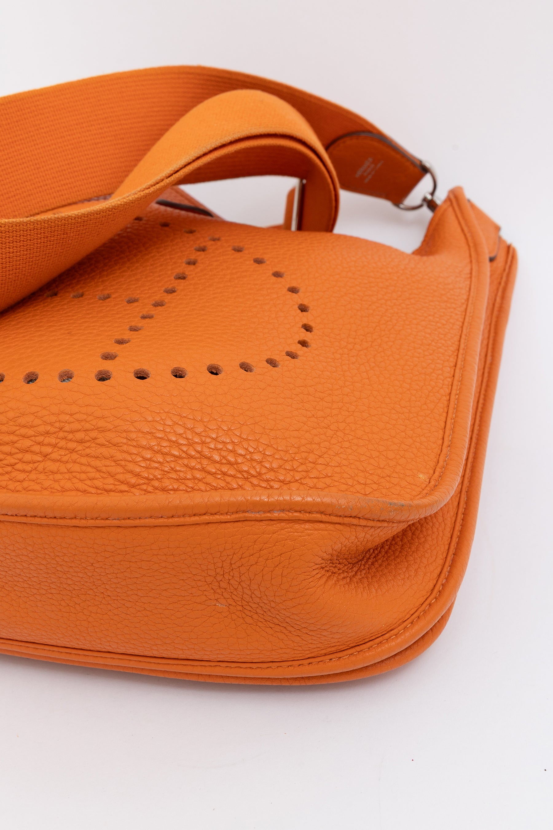 Evelyn III 29 Bag
