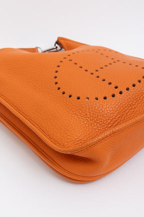 Evelyn III 29 Bag