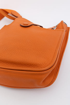 Evelyn III 29 Bag