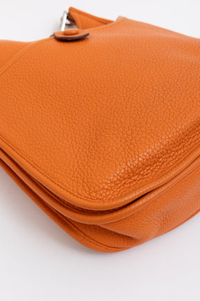 Evelyn III 29 Bag