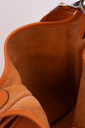 Evelyn III 29 Bag