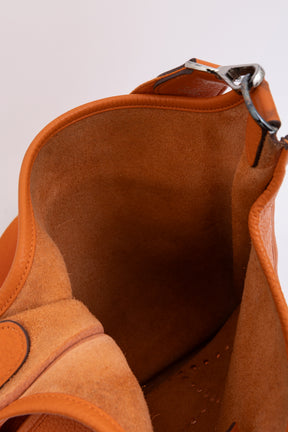 Evelyn III 29 Bag