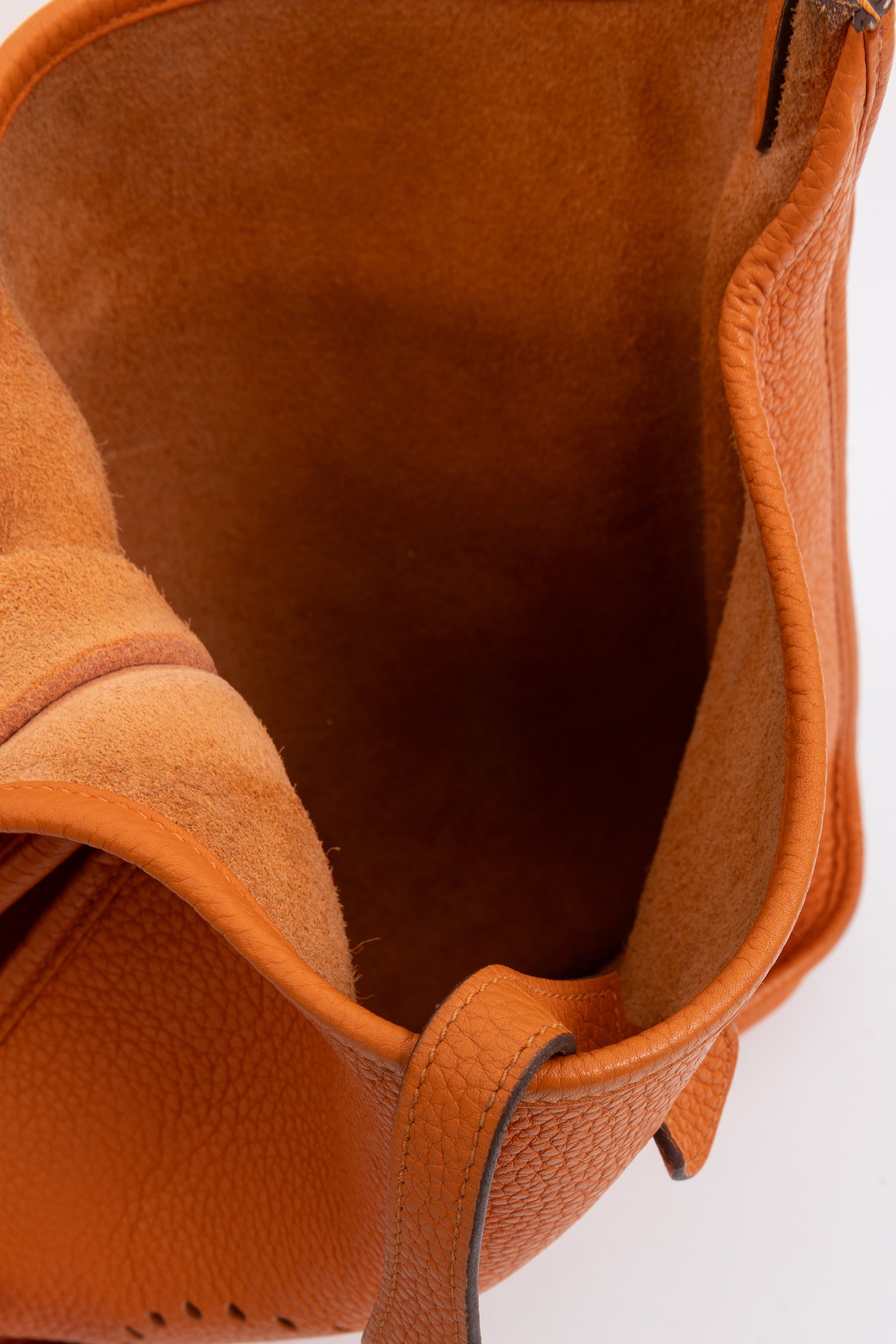 Evelyn III 29 Bag