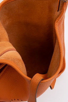 Evelyn III 29 Bag