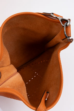 Evelyn III 29 Bag
