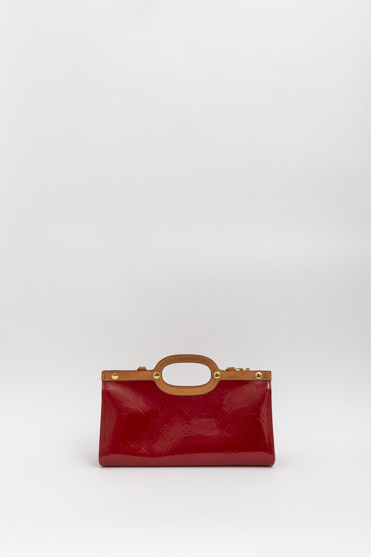 Roxbury Drive Bag