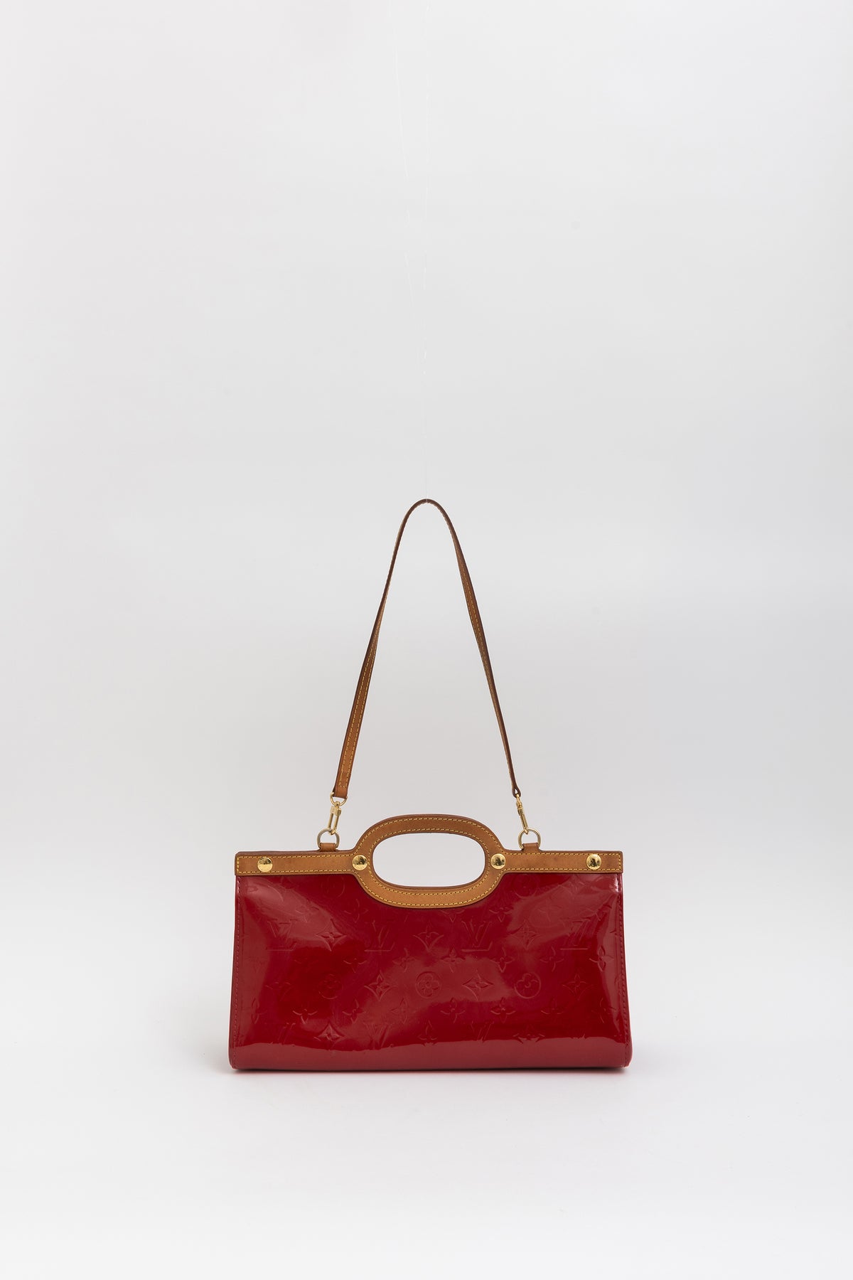 Roxbury Drive Bag
