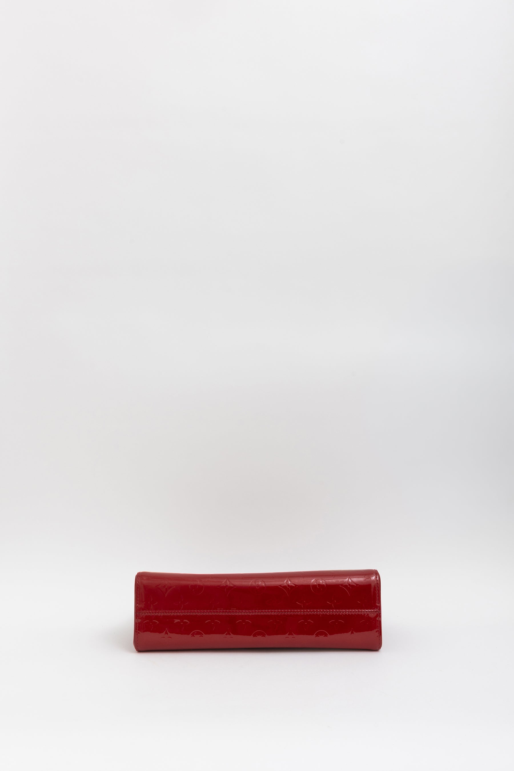 Roxbury Drive Bag