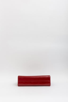 Roxbury Drive Bag