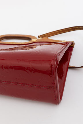 Roxbury Drive Bag