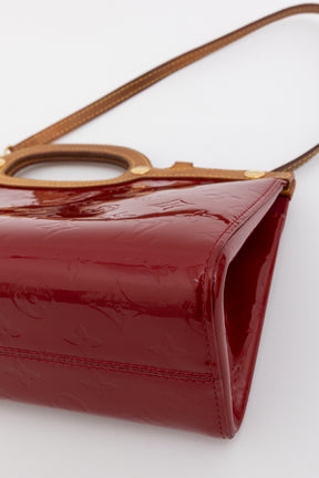 Roxbury Drive Bag