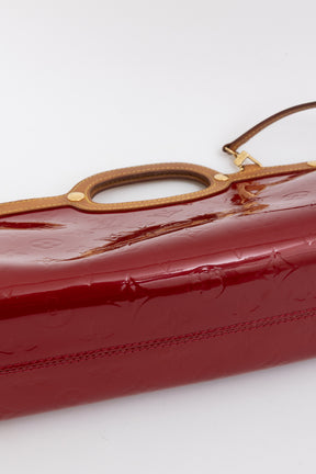 Roxbury Drive Bag