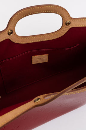 Roxbury Drive Bag