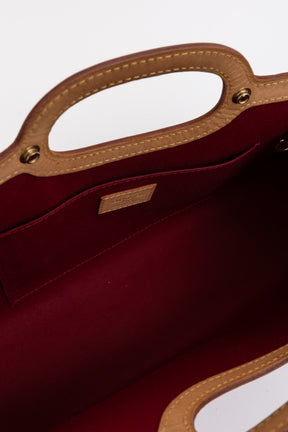 Roxbury Drive Bag