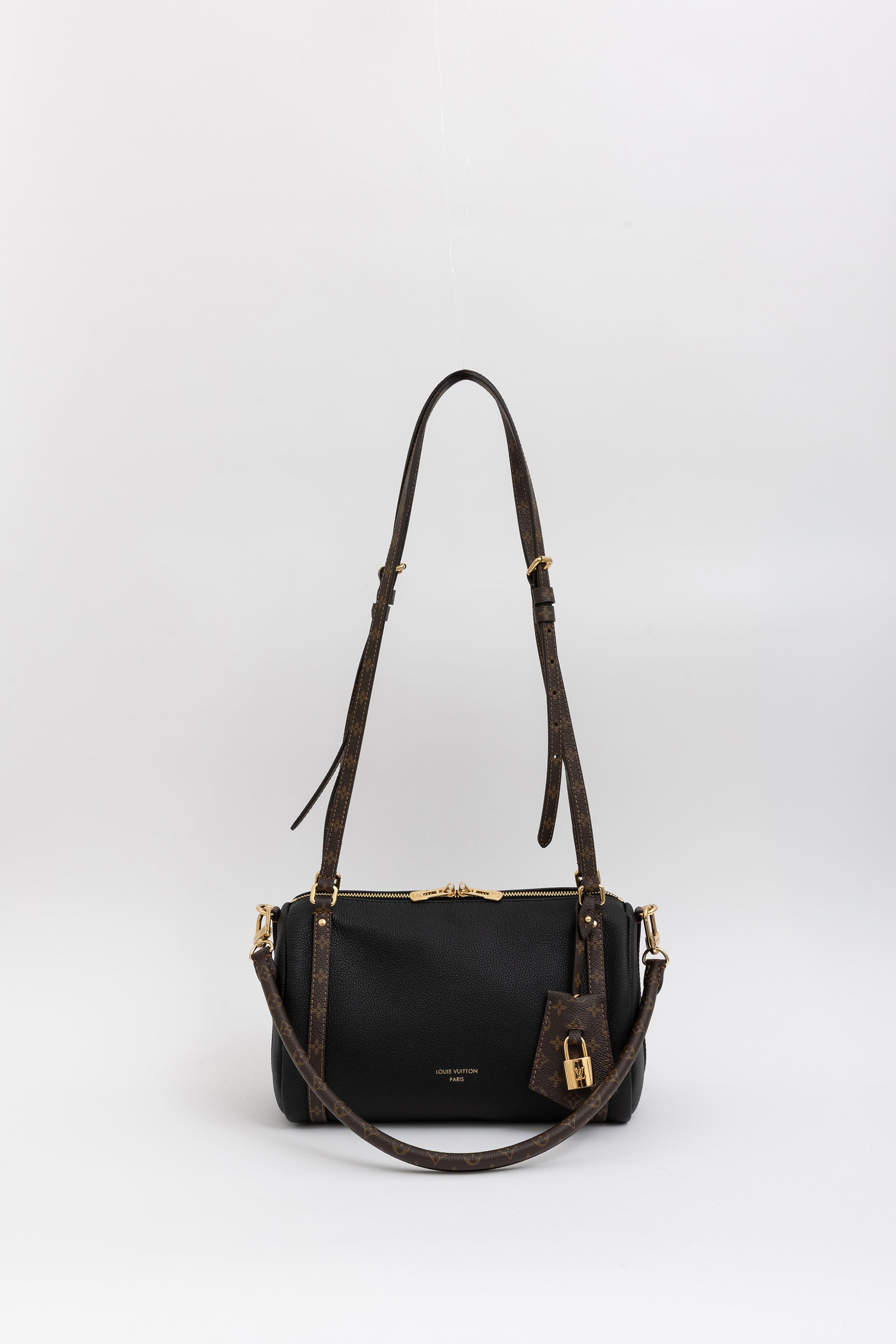 Express PM Shoulder Bag