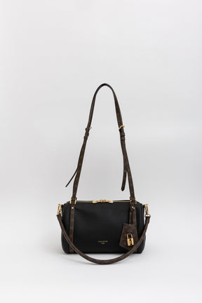 Express PM Shoulder Bag
