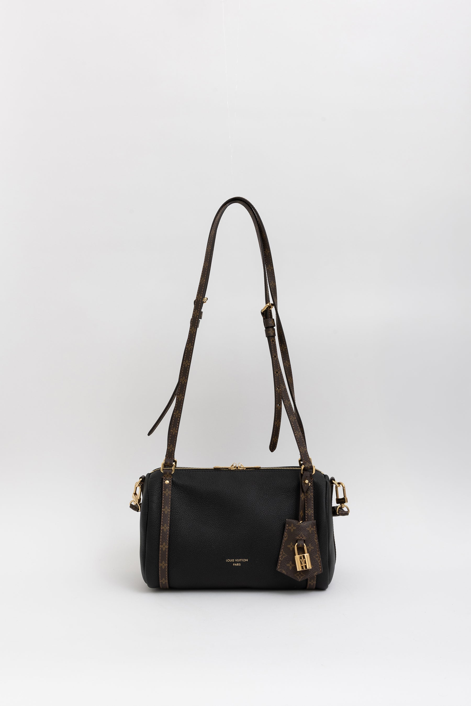 Express PM Shoulder Bag