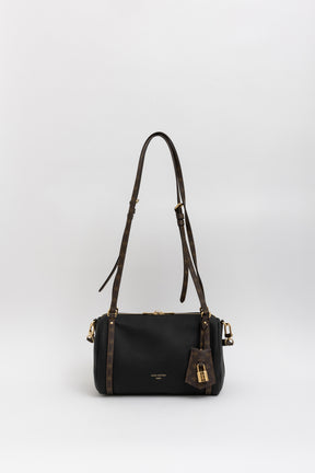 Express PM Shoulder Bag