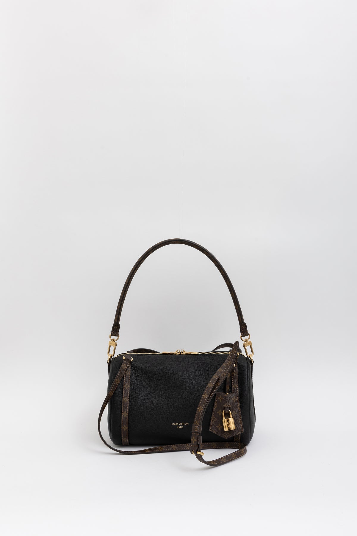 Express PM Shoulder Bag