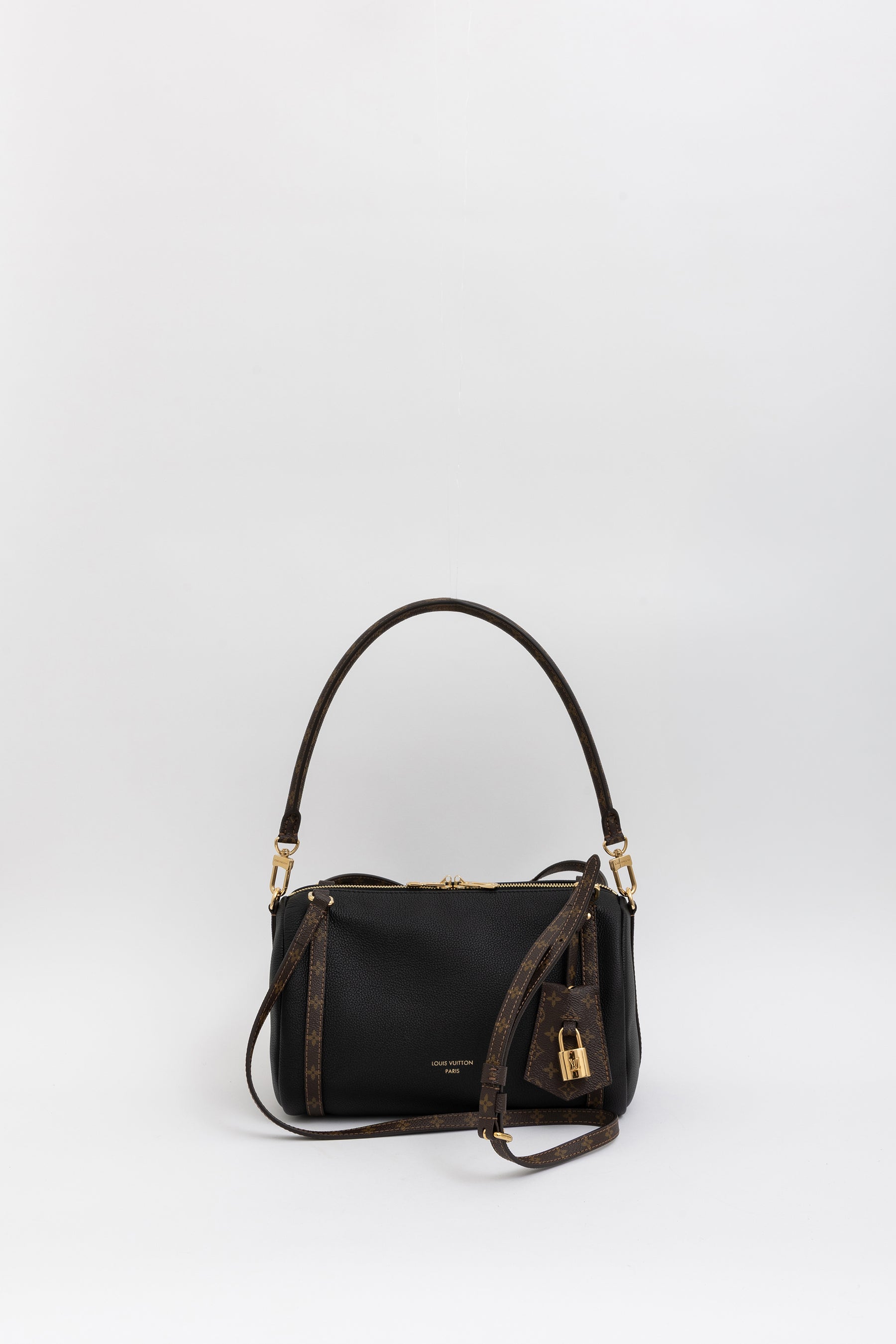 Express PM Shoulder Bag