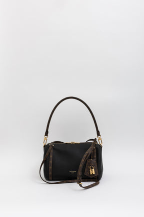Express PM Shoulder Bag