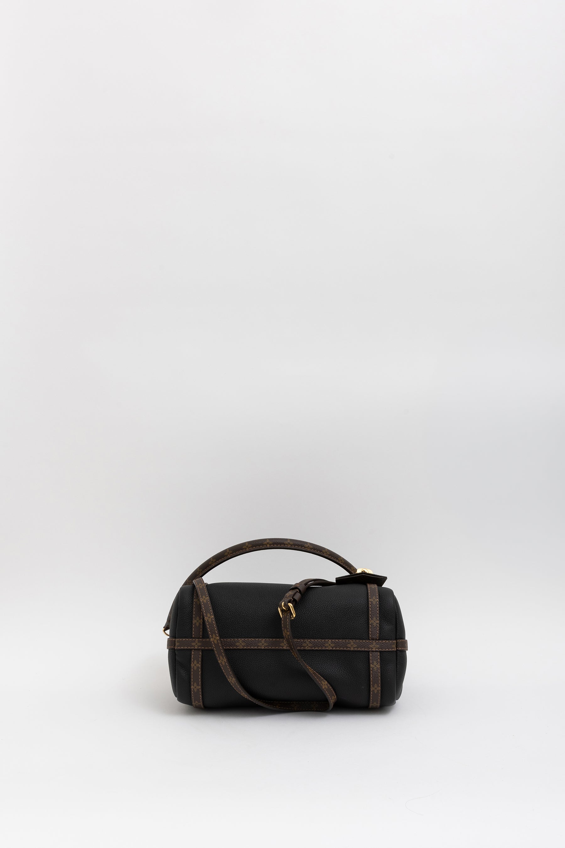 Express PM Shoulder Bag