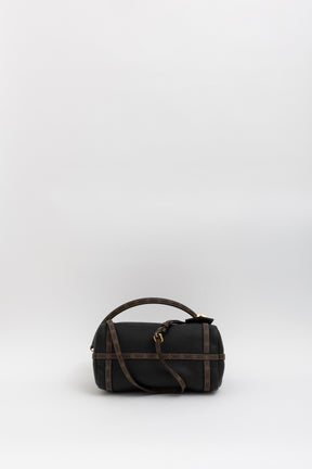 Express PM Shoulder Bag