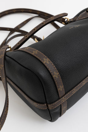Express PM Shoulder Bag