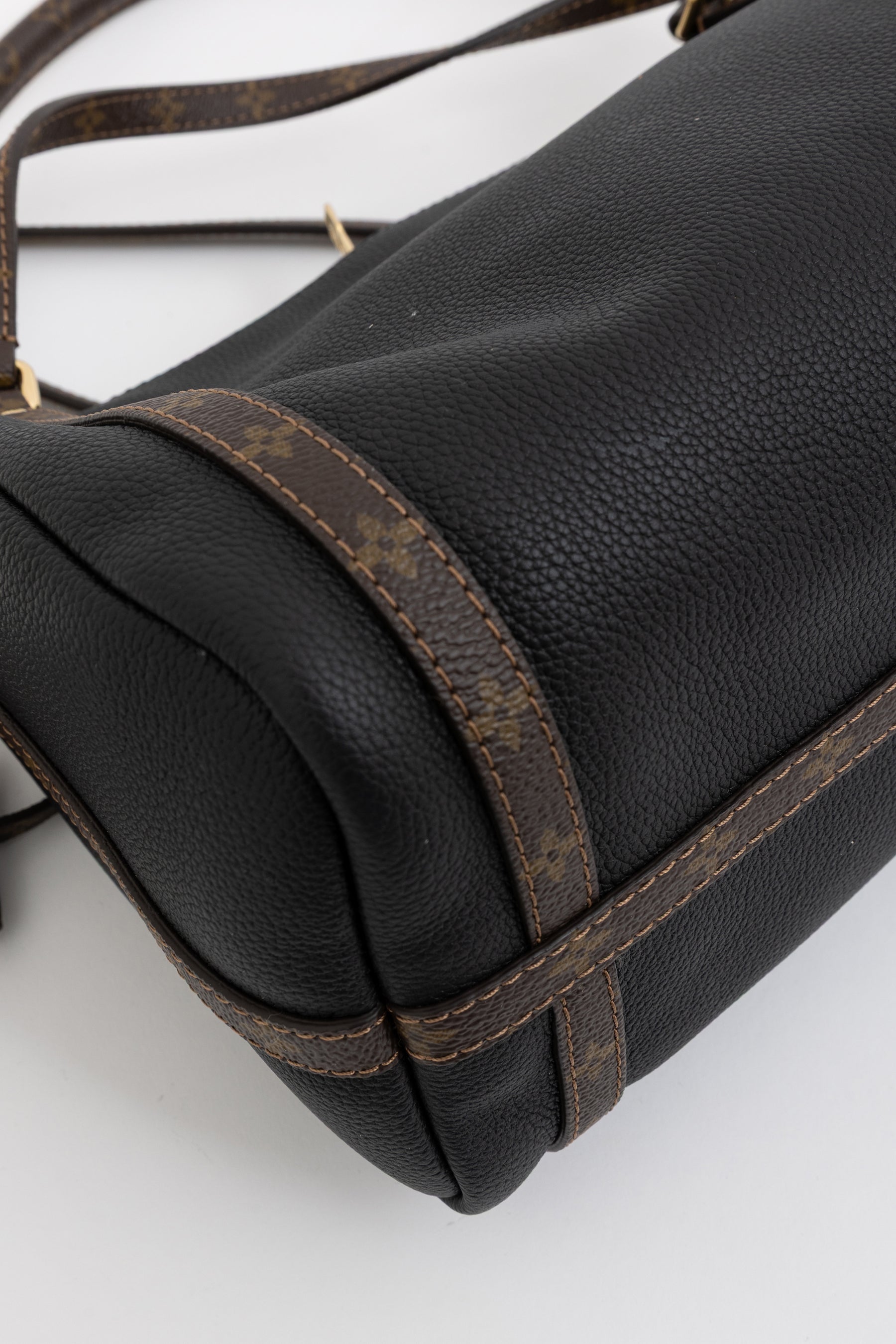 Express PM Shoulder Bag