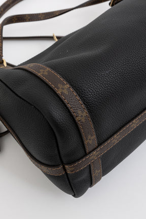 Express PM Shoulder Bag