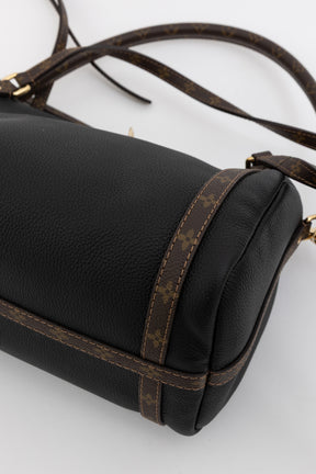 Express PM Shoulder Bag