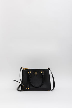 Medium Galleria Bag