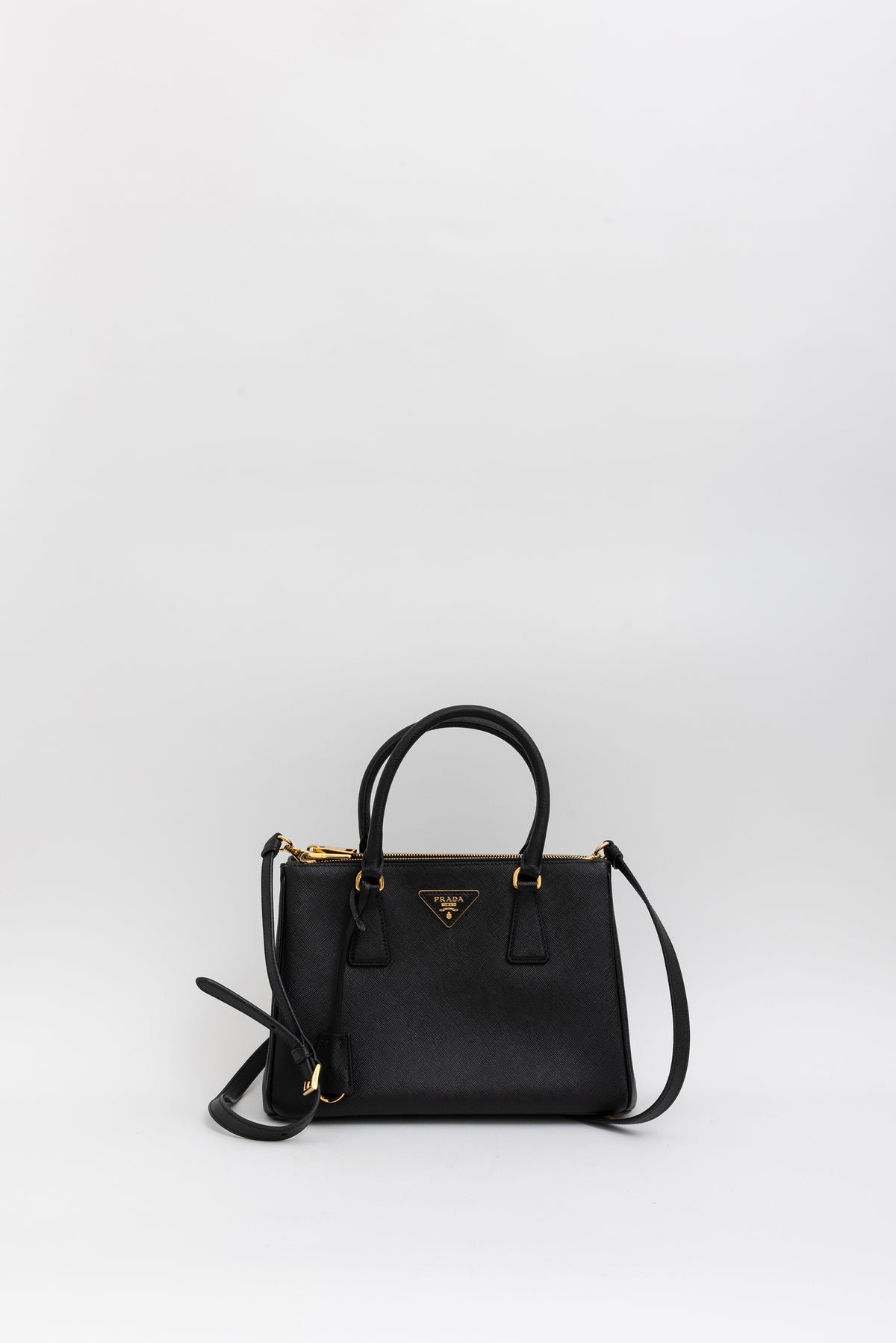 Medium Galleria Bag