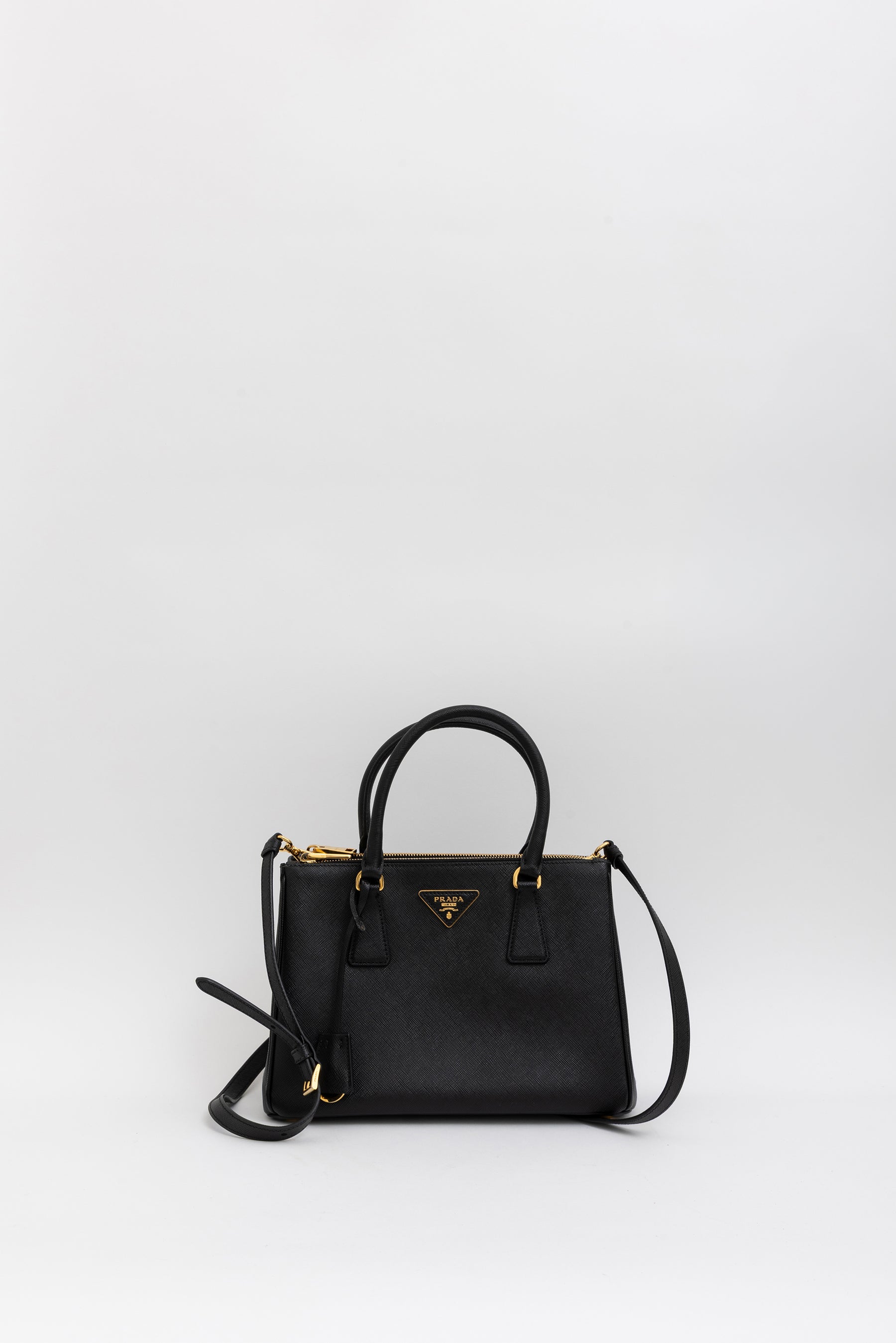 Medium Galleria Bag