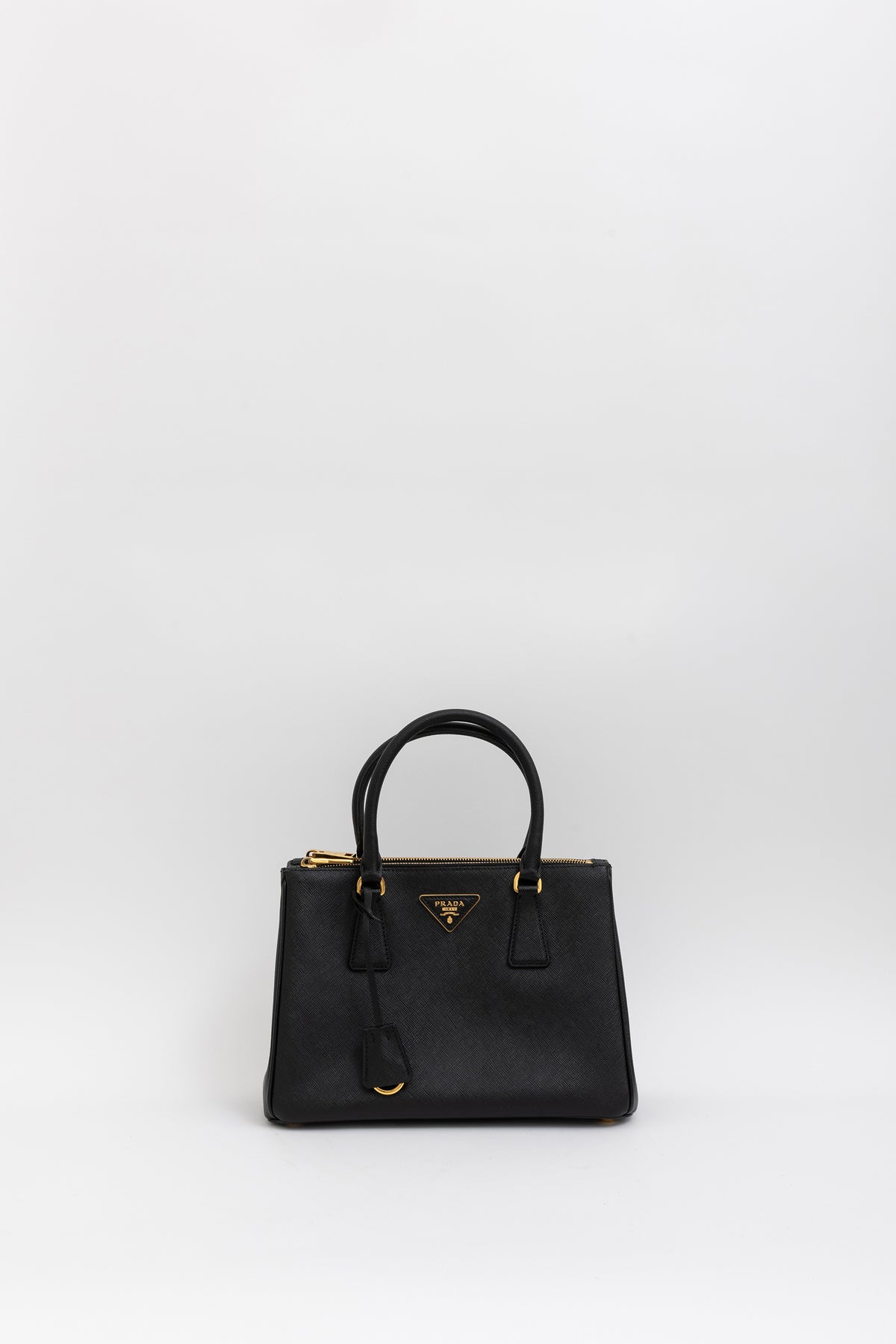 Medium Galleria Bag