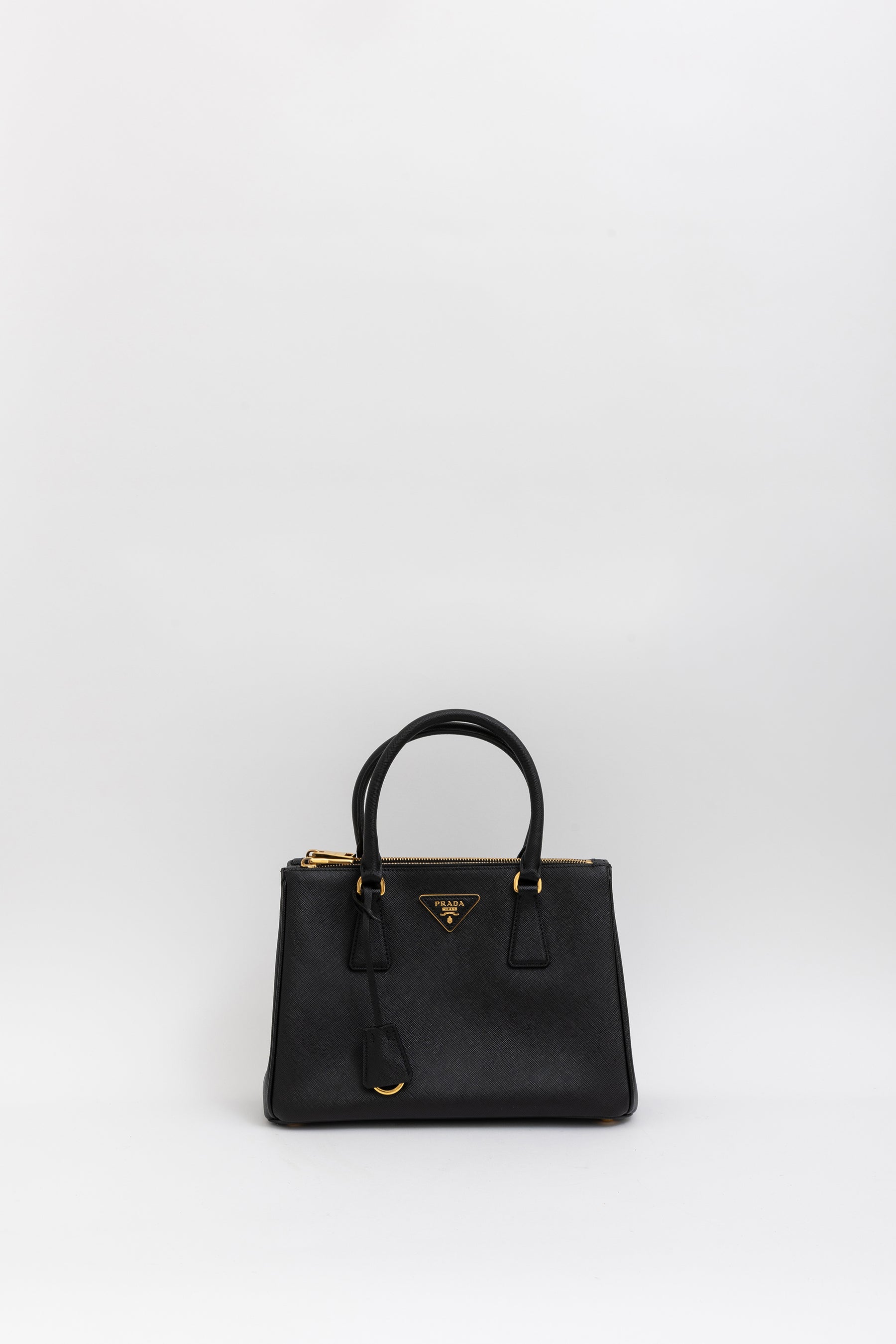 Medium Galleria Bag