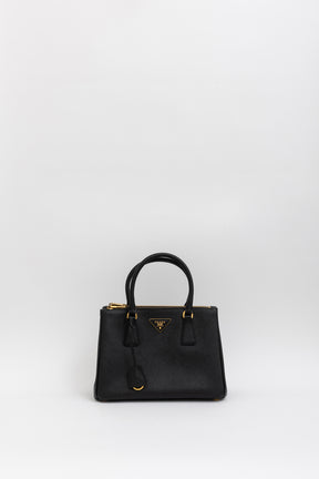 Medium Galleria Bag