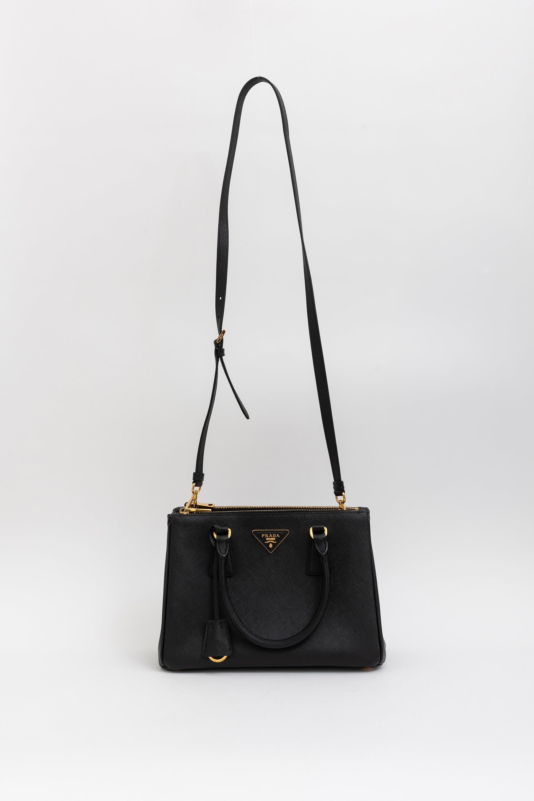 Medium Galleria Bag