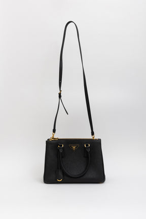 Medium Galleria Bag