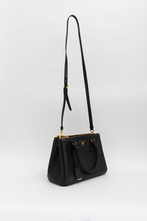 Medium Galleria Bag