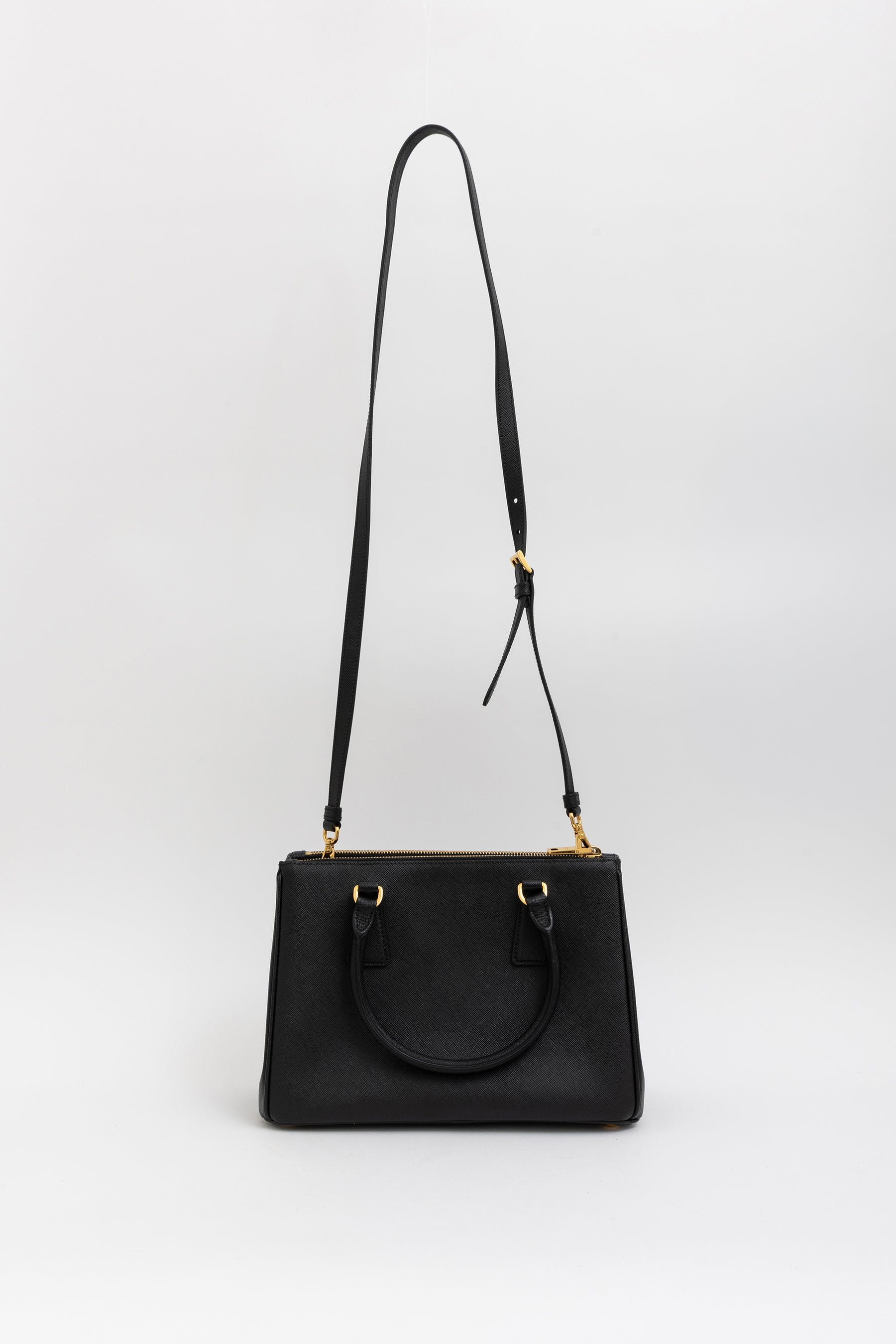 Medium Galleria Bag